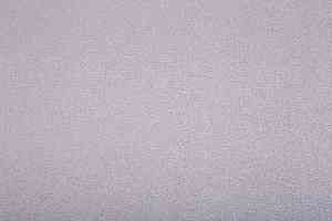 Ковролин Condor  Magic 173 фото  | FLOORDEALER